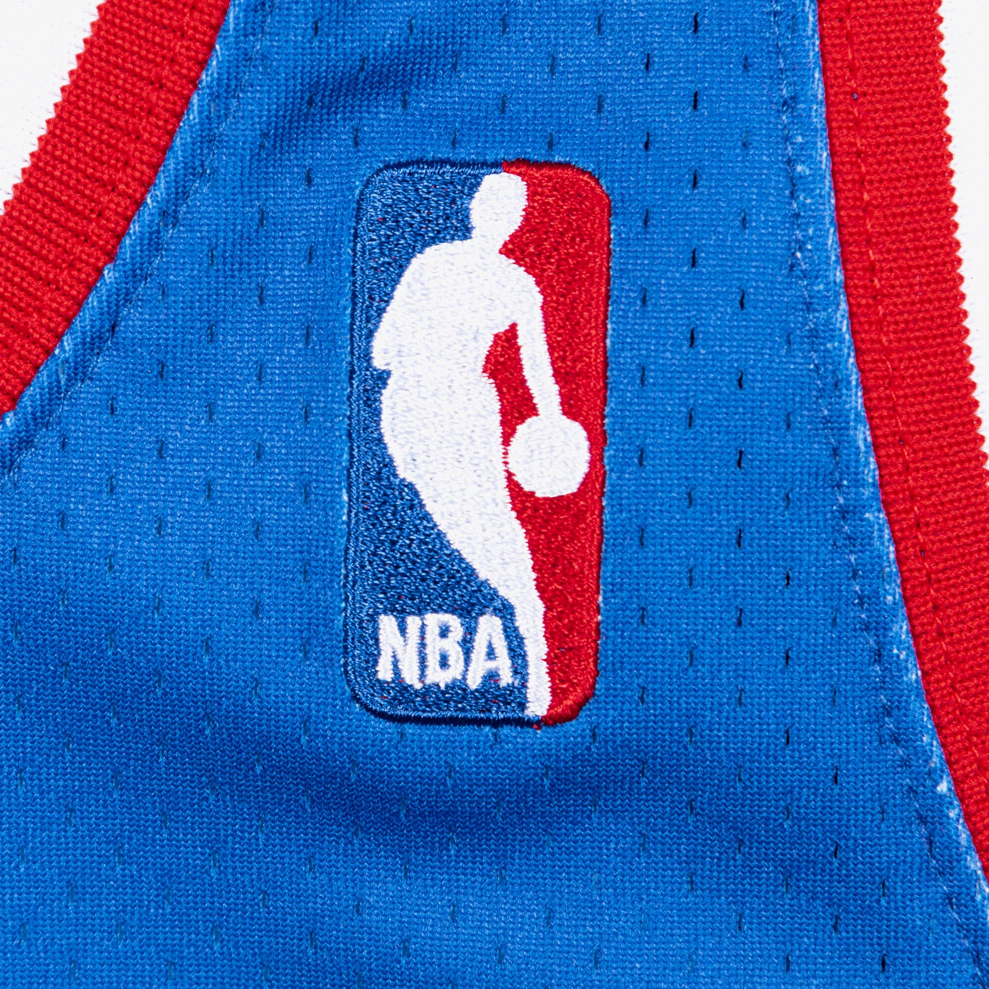Michael Jordan Chicago Bulls 1988 All-Star East Authentic Jersey