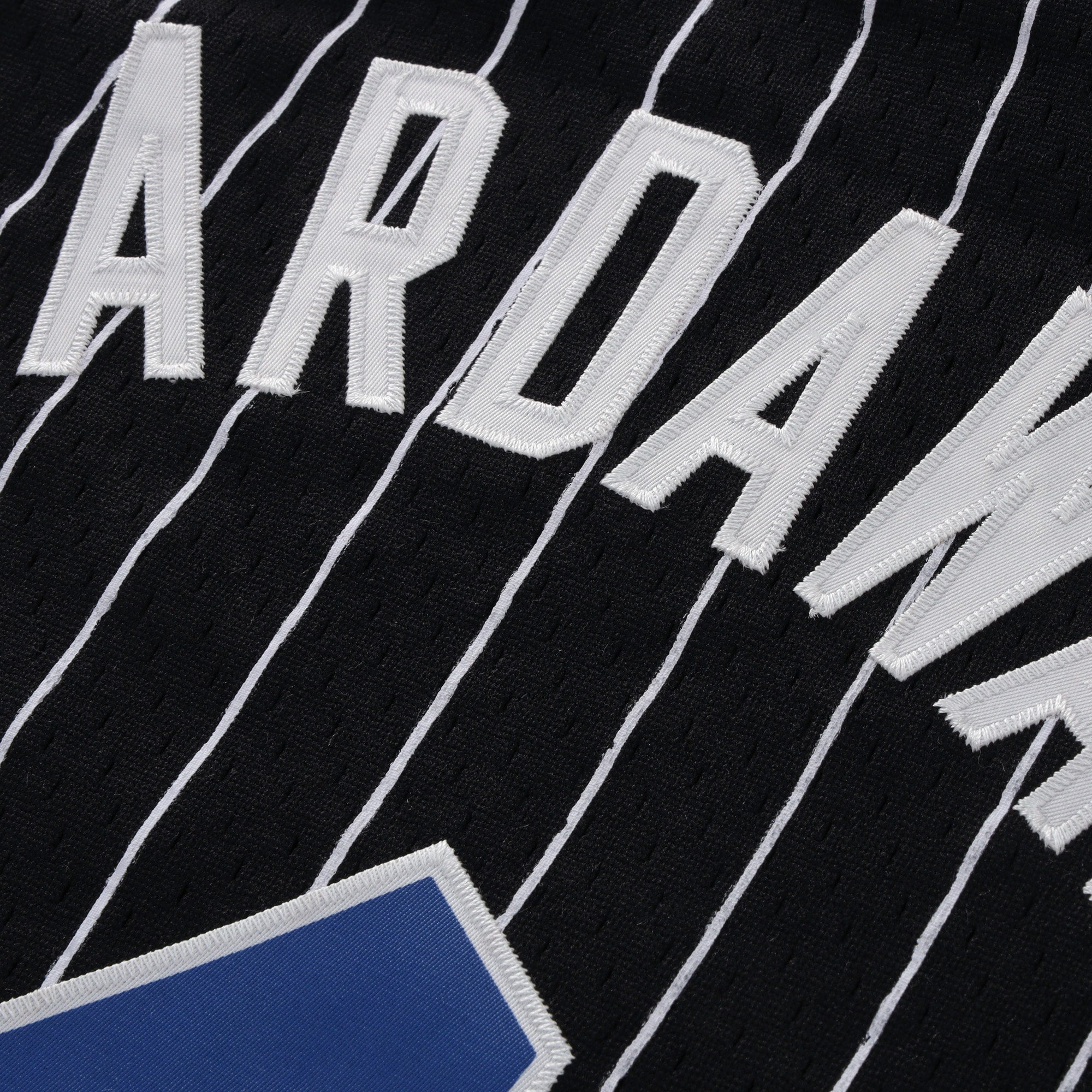 Penny Hardaway Orlando Magic Swingman Jersey - Youth