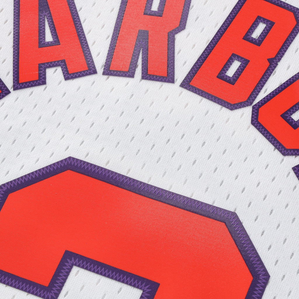 Stephon Marbury Phoenix Suns Swingman Jersey