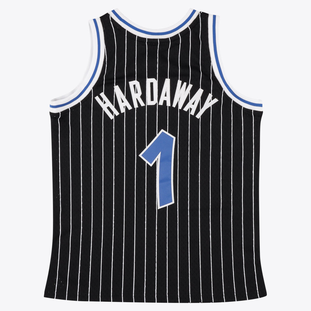 Penny Hardaway Orlando Magic Swingman Jersey - Youth