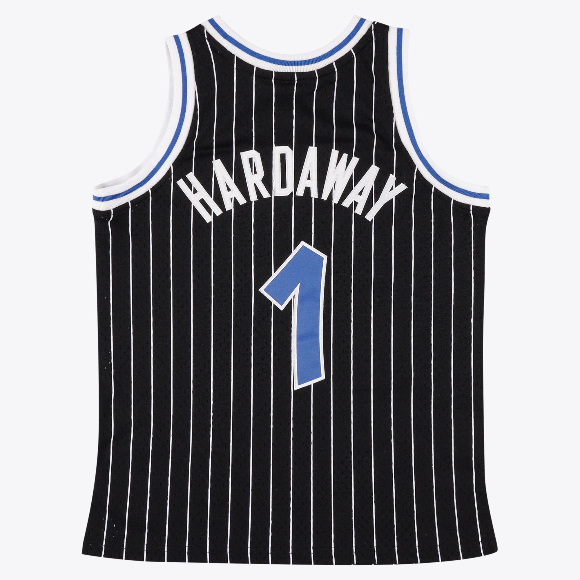 Penny Hardaway Orlando Magic Swingman Jersey - Youth