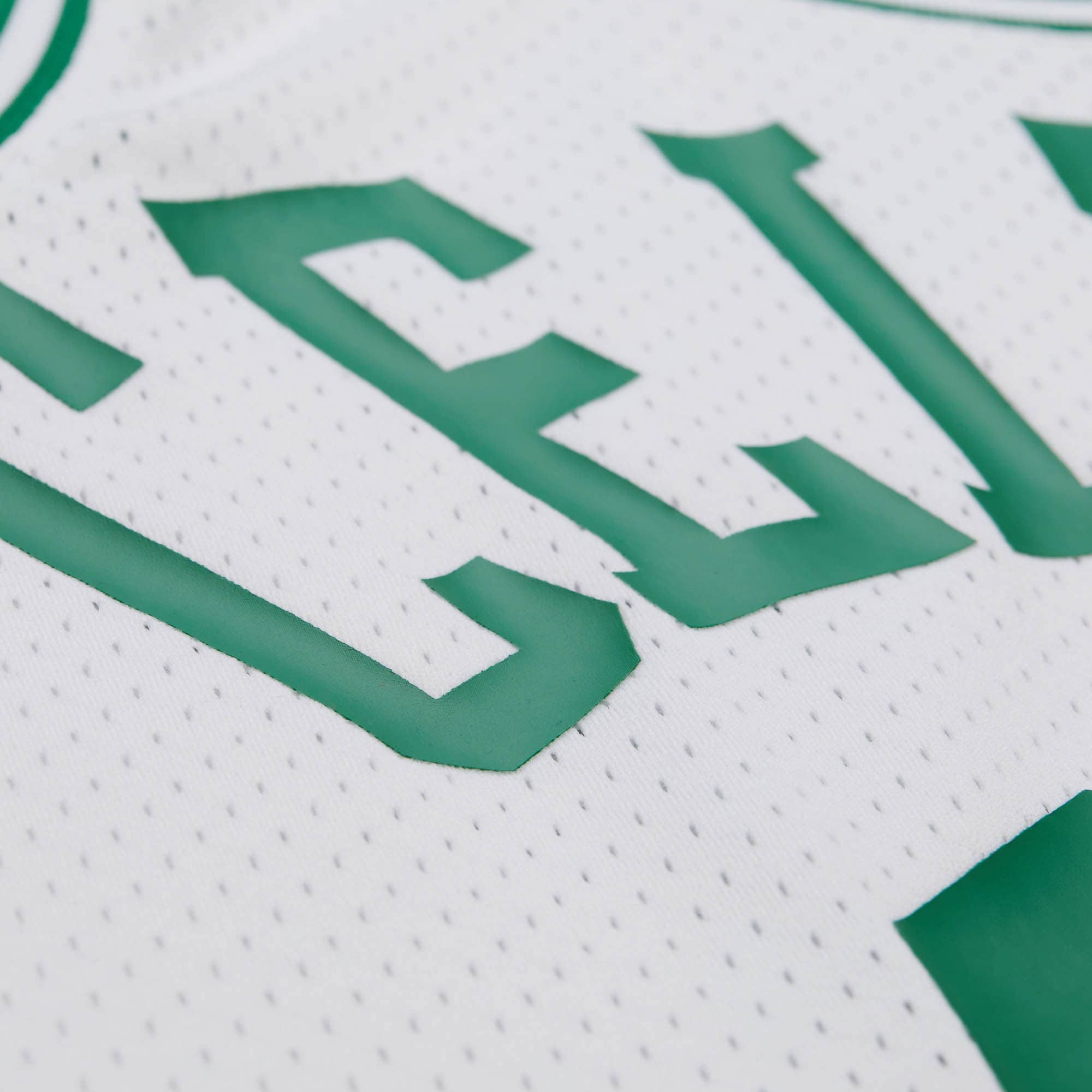 Antoine Walker Boston Celtics 1996 Jersey