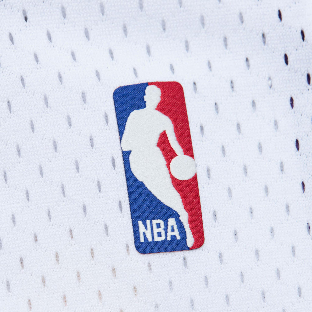 Pau Gasol Los Angeles Lakers 2008 Swingman Jersey