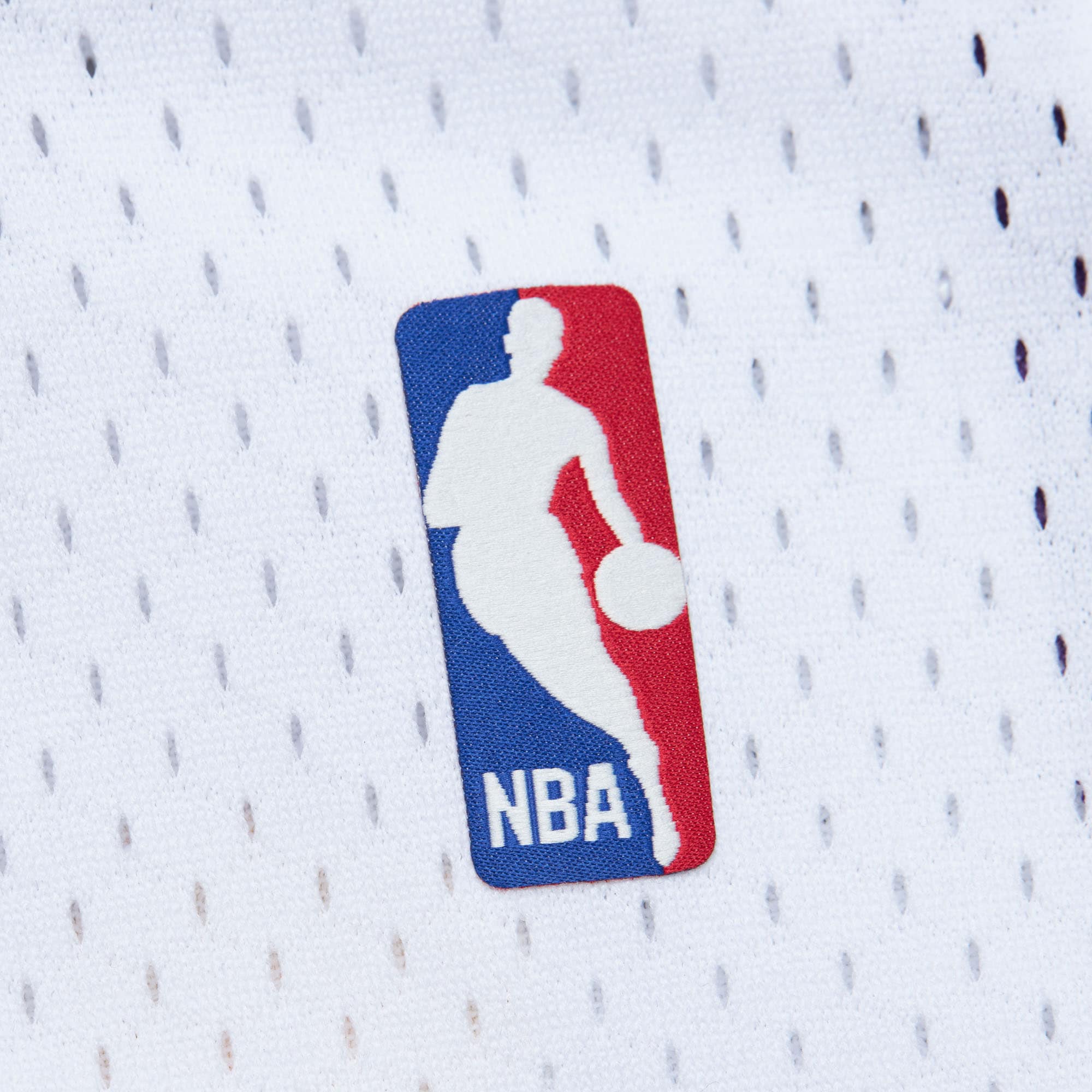 Pau Gasol Los Angeles Lakers 2008 Swingman Jersey