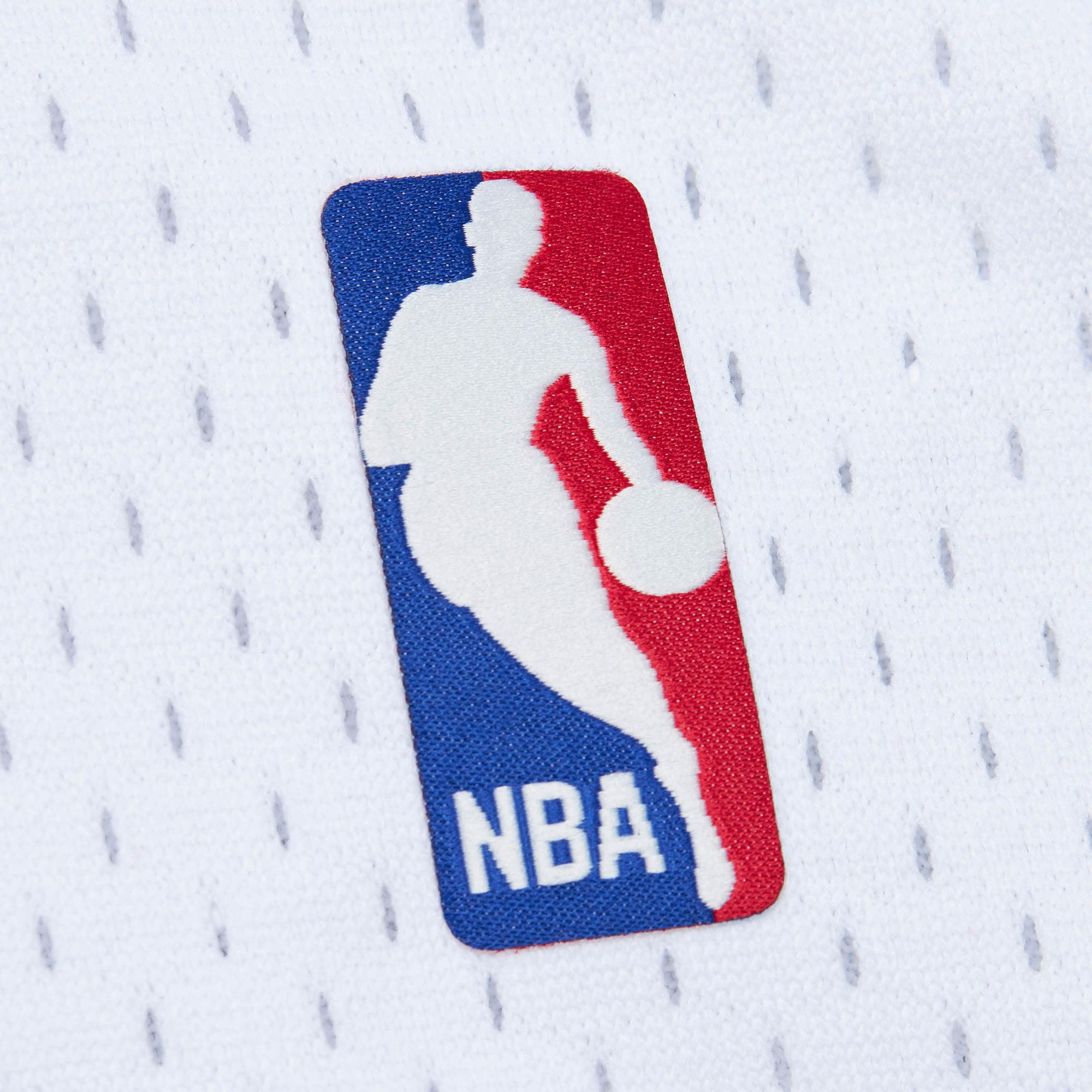 Steve Nash Los Angeles Lakers 2012 Day Authentic Jersey - White