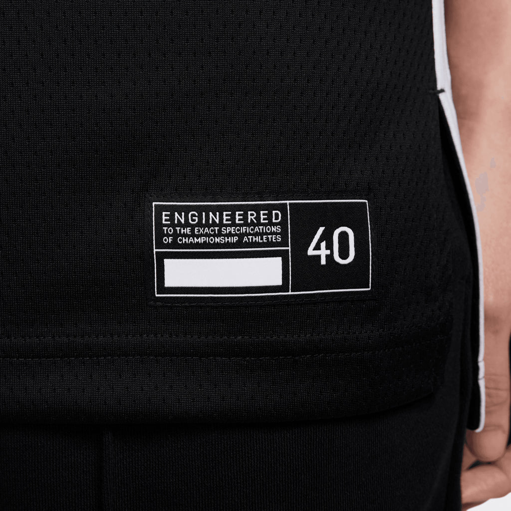 Gigi Mambacita Los Angeles Lakers Jersey - Unisex