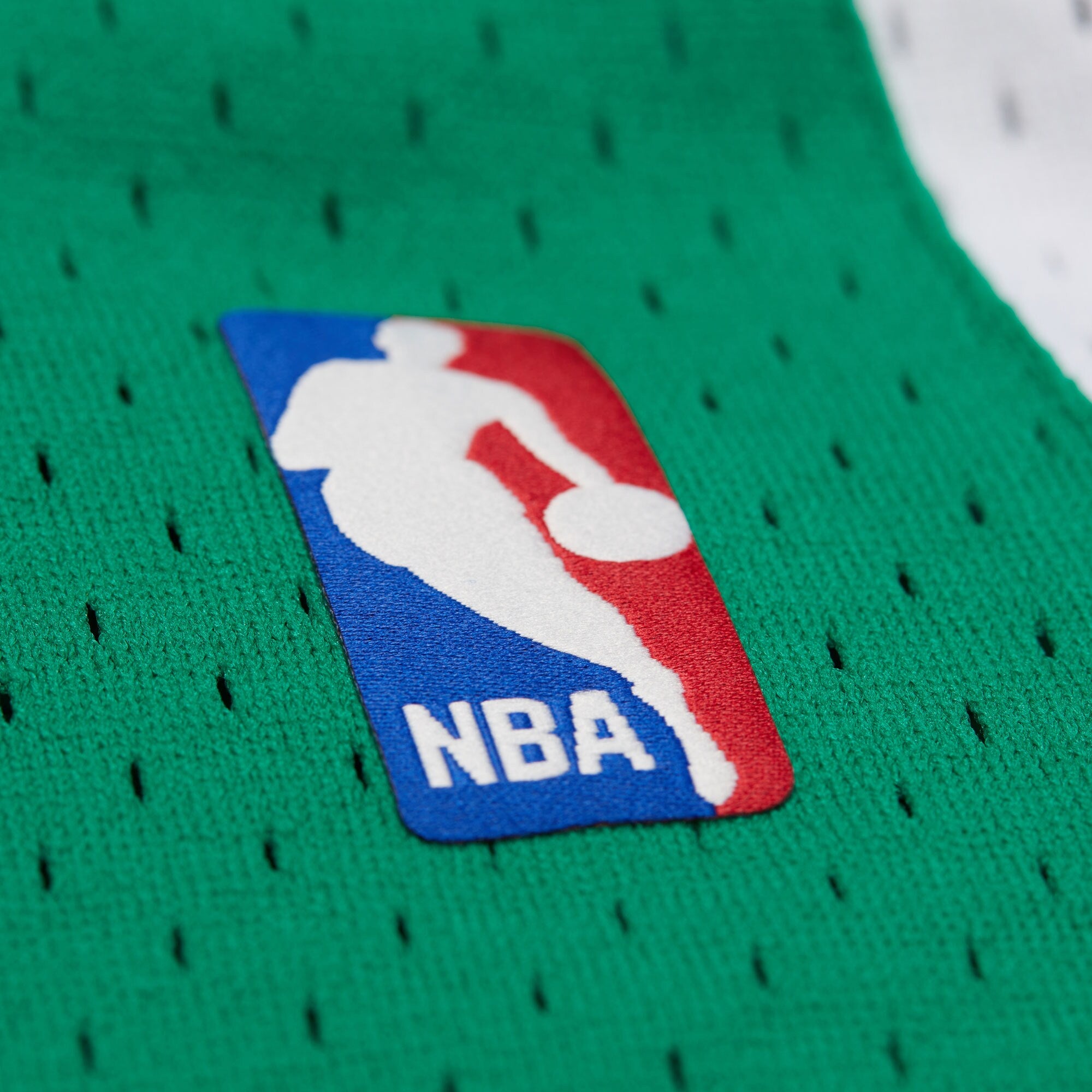 Dirk Nowitzki Dallas Mavericks 2004 Swingman Jersey