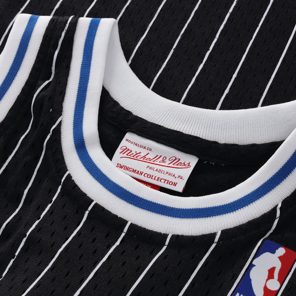 Penny Hardaway Orlando Magic Swingman Jersey - Youth