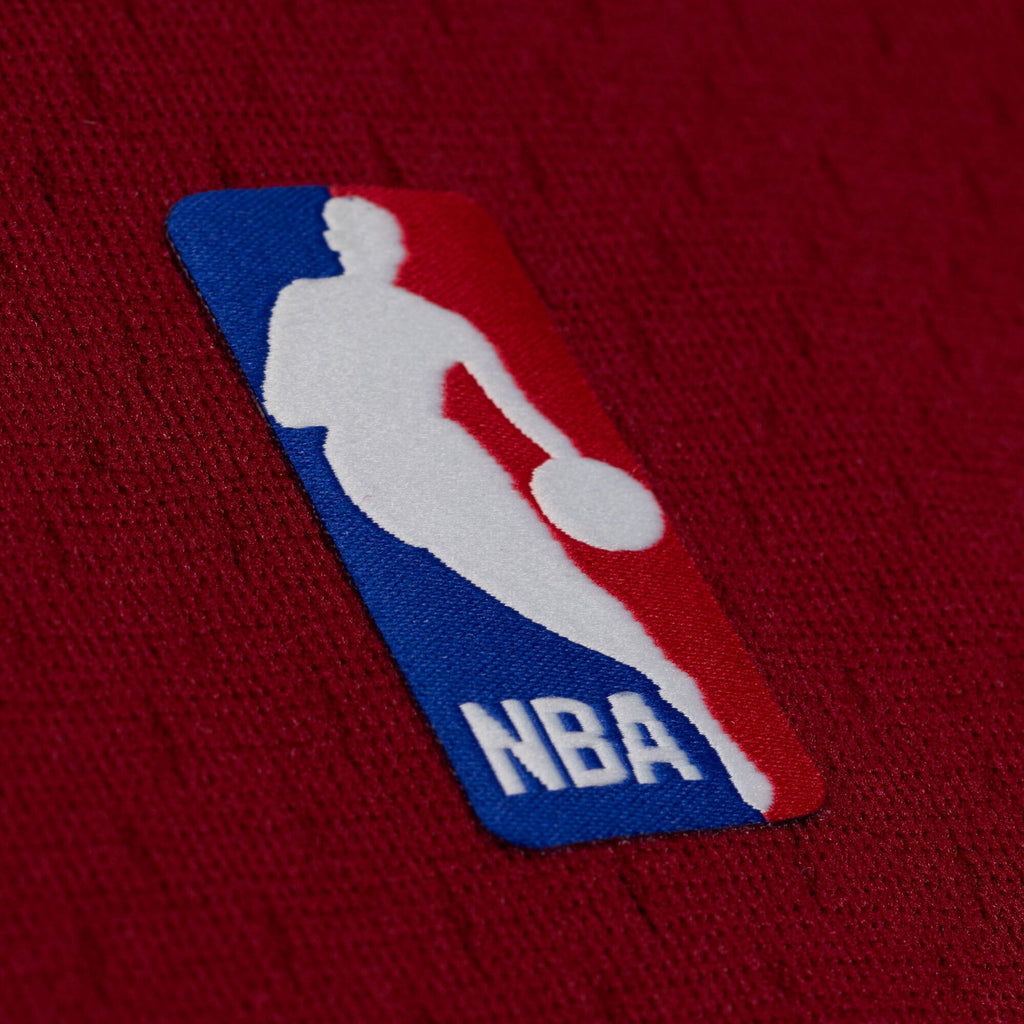 LeBron James Cleveland Cavaliers 2015-16 Jersey