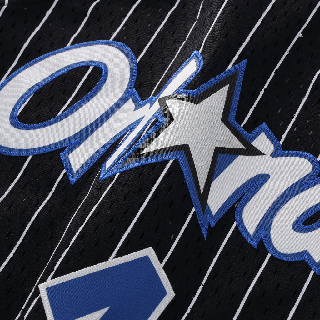 Penny Hardaway Orlando Magic Swingman Jersey - Youth