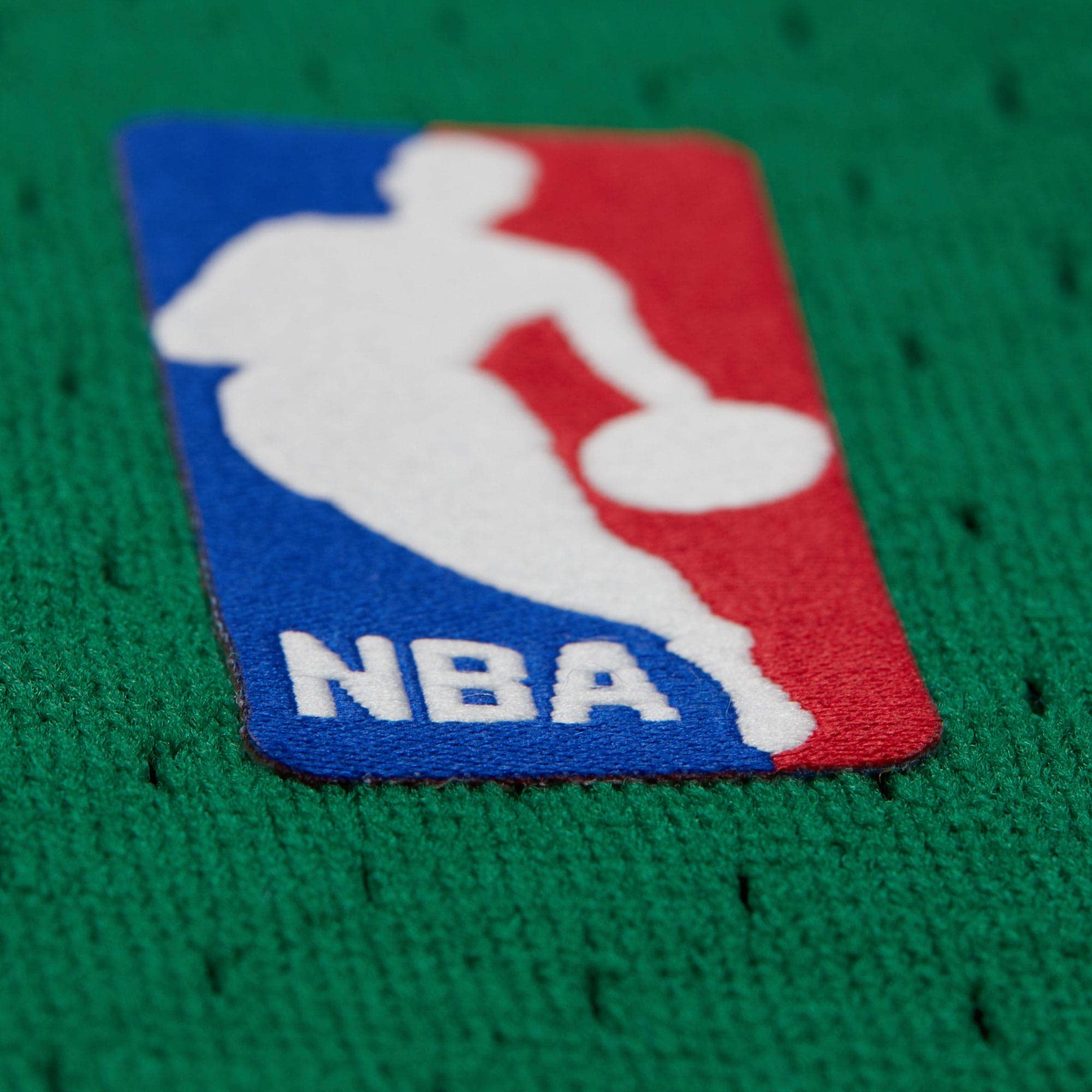 Brian Scalabrine Boston Celtics Swingman Jersey - Mens