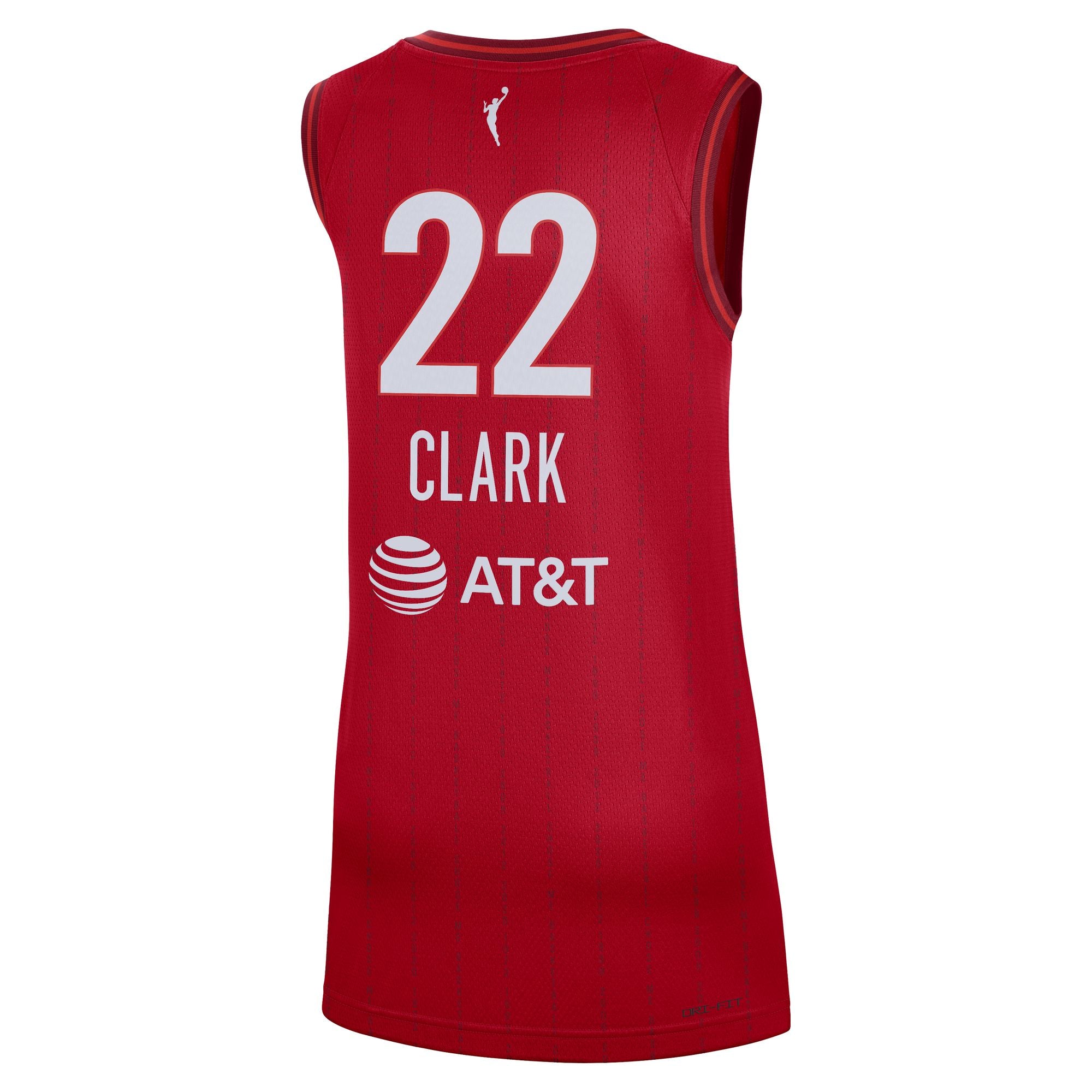 Caitlin Clark Indiana Fever Jersey - Unisex