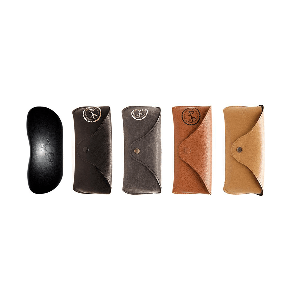 Ray-Ban Aviator RB3025 003/3F 55 Sunglasses